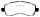 EBC Redstuff Keramik Bremsbeläge Vorderachse für SUBARU IMPREZA Station Wagon (GF) 1.8 i AWD / DP31138C
