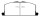 EBC Redstuff Keramik Bremsbeläge Vorderachse für TOYOTA COROLLA Liftback (_E9_) 1.6 GTI / DP3453C