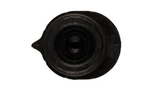 BILSTEIN - B1 Service Parts Federbeinstützlager Vorderachse für FIAT PUNTO (188) 1.2 16V 80 (188.233, .235, .253, / 12-224234