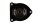 BILSTEIN - B1 Service Parts Federbeinstützlager Vorderachse für MINI (R50, R53) Cooper / 12-224296