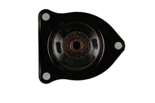 BILSTEIN - B1 Service Parts Federbeinstützlager Vorderachse für MINI Cabriolet (R52) Cooper S / 12-224296
