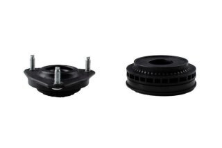 BILSTEIN - B1 Service Parts Federbeinstützlager Vorderachse für FORD FUSION (JU_) 1.25 / 12-224340