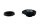 BILSTEIN - B1 Service Parts Federbeinstützlager Vorderachse für SKODA ROOMSTER (5J) 1.6 / 12-224395