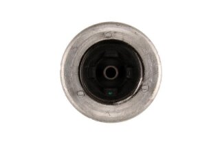 BILSTEIN - B1 Service Parts Federbeinstützlager Vorderachse für BMW Z8 (E52) 4.9 / 12-224425