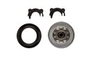 BILSTEIN - B1 Service Parts Federbeinstützlager...