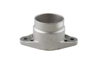 BILSTEIN - B1 Service Parts Federbeinstützlager Hinterachse für AUDI A6 Avant (4F5, C6) 2.4 / 12-224470