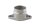BILSTEIN - B1 Service Parts Federbeinstützlager Hinterachse für AUDI A6 (4F2, C6) 4.2 FSI quattro / 12-224470