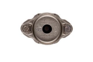 BILSTEIN - B1 Service Parts Federbeinstützlager Hinterachse für MERCEDES-BENZ C-Klasse (W204) C 350 CGI (204.065) / 12-224623