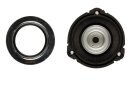 BILSTEIN - B1 Service Parts Federbeinstützlager...