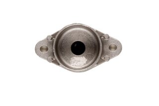 BILSTEIN - B1 Service Parts Federbeinstützlager Hinterachse für FORD FIESTA VI 1.4 / 12-225347