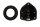 BILSTEIN - B1 Service Parts Federbeinstützlager Vorderachse für MERCEDES-BENZ C-Klasse (W204) C 350 (204.056) / 12-225842