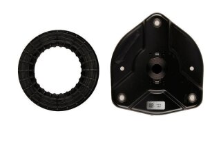 BILSTEIN - B1 Service Parts Federbeinstützlager Vorderachse für MERCEDES-BENZ GLK-Klasse (X204) 220 CDI 4-matic (204.984) / 12-225842