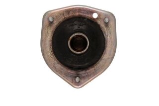 BILSTEIN - B1 Service Parts Federbeinstützlager Vorderachse für MINI (R56) Cooper D / 12-226351