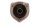 BILSTEIN - B1 Service Parts Federbeinstützlager Vorderachse für MINI (R56) Cooper D / 12-226351