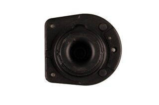 BILSTEIN - B1 Service Parts Federbeinstützlager Vorderachse rechts für FIAT DOBLO Cargo Pritsche/Fahrgestell 1.4 / 12-226405