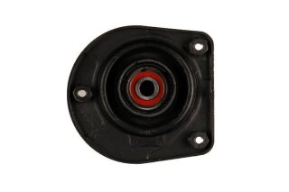 BILSTEIN - B1 Service Parts Federbeinstützlager Vorderachse links für FIAT DOBLO Cargo (223) 1.2 (223ZXA1A) / 12-226412