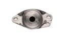 BILSTEIN - B1 Service Parts Federbeinstützlager...
