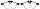 EBC Yellowstuff High-End Bremsbeläge Vorderachse mit ABE für MINI MINI Cabriolet (R52) Cooper / DP41388R
