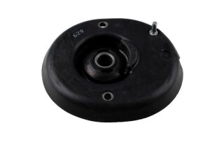 BILSTEIN - B1 Service Parts Federbeinstützlager Vorderachse für PEUGEOT 1007 (KM_) 1.6 16V / 12-226542