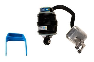 BILSTEIN - B3 Airmatic Luftfeder Hinterachse rechts für MERCEDES-BENZ CLS (C219) 500 (219.372) / 40-116419