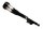 BILSTEIN - B4 Airmatic Luftfederbeinmodul Hinterachse links für MERCEDES-BENZ S-Klasse (W221) S 500 CGI 4-matic (221.094, 221.194) / 44-109479