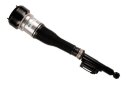 BILSTEIN - B4 Airmatic Luftfederbeinmodul Hinterachse links für MERCEDES-BENZ S-Klasse Coupe (C216) CL 500 4-matic (216.394) / 44-109479