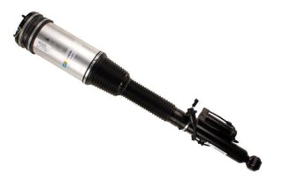 BILSTEIN - B4 Airmatic Luftfederbeinmodul Hinterachse für MERCEDES-BENZ S-Klasse (W220) S 320 (220.065, 220.165) / 44-042301