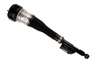 BILSTEIN - B4 Airmatic Luftfederbeinmodul Hinterachse rechts für MERCEDES-BENZ S-Klasse (W221) S 350 BlueTec (221.026, 221.126) / 44-109486