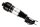 BILSTEIN - B4 Airmatic Luftfederbeinmodul Vorderachse links für MERCEDES-BENZ CLS (C219) 350 CDI (219.322) / 44-104535