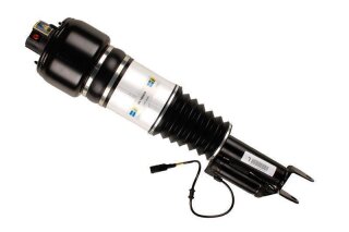 BILSTEIN - B4 Airmatic Luftfederbeinmodul Vorderachse links für MERCEDES-BENZ E-Klasse (W211) E 270 CDI (211.016) / 44-100834
