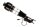 BILSTEIN - B4 Airmatic Luftfederbeinmodul Vorderachse links für MERCEDES-BENZ E-Klasse (W211) E 320 (211.065) / 44-100834