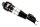 BILSTEIN - B4 Airmatic Luftfederbeinmodul Vorderachse links für MERCEDES-BENZ E-Klasse (W211) E 350 (211.056) / 44-102265