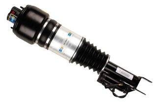 BILSTEIN - B4 Airmatic Luftfederbeinmodul Vorderachse links für MERCEDES-BENZ E-Klasse Kombi (S211) E 55 T AMG Kompressor (211.276) / 44-143657