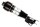 BILSTEIN - B4 Airmatic Luftfederbeinmodul Vorderachse links für MERCEDES-BENZ E-Klasse Kombi (S211) E 55 T AMG Kompressor (211.276) / 44-143657