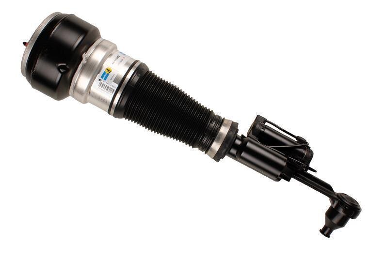 BILSTEIN - B4 Airmatic Luftfederbeinmodul Vorderachse links für MERCE