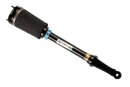 BILSTEIN - B4 Airmatic Luftfederbeinmodul Vorderachse...