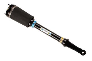 BILSTEIN - B4 Airmatic Luftfederbeinmodul Vorderachse für MERCEDES-BENZ GL-Klasse (X164) GL 500 (164.886) / 44-165062