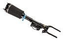 BILSTEIN - B4 Airmatic Luftfederbeinmodul Vorderachse für MERCEDES-BENZ M-Klasse (W164) ML 420 CDI 4-matic (164.128) / 44-156251
