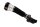BILSTEIN - B4 Airmatic Luftfederbeinmodul Vorderachse für MERCEDES-BENZ S-Klasse (W220) S 320 CDI (220.026, 220.126) / 44-042295