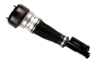 BILSTEIN - B4 Airmatic Luftfederbeinmodul Vorderachse für MERCEDES-BENZ S-Klasse (W221) S 250 CDI (221.003, 221.103) / 44-109462