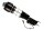 BILSTEIN - B4 Airmatic Luftfederbeinmodul Vorderachse rechts für MERCEDES-BENZ E-Klasse (W211) E 320 (211.065) / 44-100827