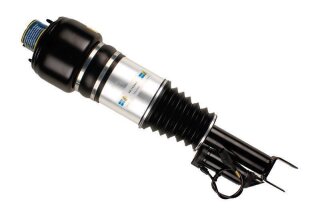 BILSTEIN - B4 Airmatic Luftfederbeinmodul Vorderachse rechts für MERCEDES-BENZ E-Klasse (W211) E 55 AMG Kompressor (211.076) / 44-143664