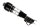 BILSTEIN - B4 Airmatic Luftfederbeinmodul Vorderachse rechts für MERCEDES-BENZ E-Klasse (W211) E 55 AMG Kompressor (211.076) / 44-143664