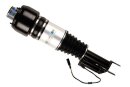 BILSTEIN - B4 Airmatic Luftfederbeinmodul Vorderachse...