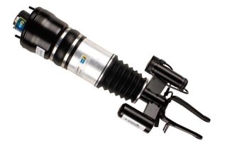 BILSTEIN - B4 Airmatic Luftfederbeinmodul Vorderachse rechts für MERCEDES-BENZ E-Klasse Kombi (S211) E 280 T 4-matic (211.292) / 44-181680