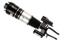 BILSTEIN - B4 Airmatic Luftfederbeinmodul Vorderachse...