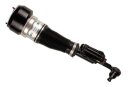 BILSTEIN - B4 Airmatic Luftfederbeinmodul Vorderachse...