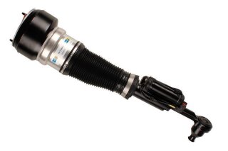 BILSTEIN - B4 Airmatic Luftfederbeinmodul Vorderachse rechts für MERCEDES-BENZ S-Klasse Coupe (C216) CL 500 4-matic (216.394) / 44-110475