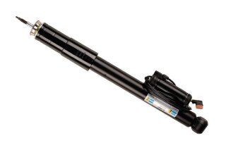 BILSTEIN - B4 Airmatic Stoßdämpfer Hinterachse für MERCEDES-BENZ CLS (C219) 500 (219.372) / 20-109097