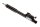 BILSTEIN - B4 Airmatic Stoßdämpfer Hinterachse für MERCEDES-BENZ E-Klasse (W211) E 240 4-matic (211.080) / 19-050027